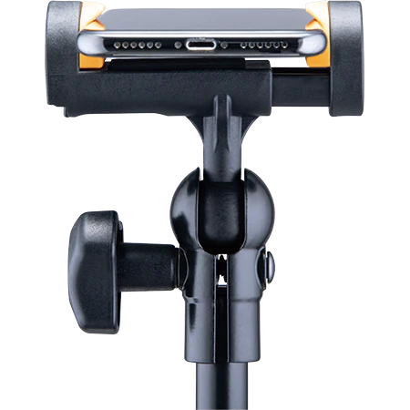 Hercules - DG207B Smartphone Holder - Image 3