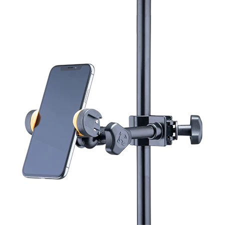 Hercules - DG207B Smartphone Holder - Image 5