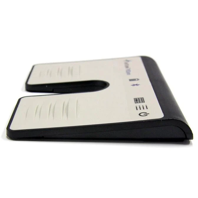 Airturn - Bluetooth Dual Foot Controller  - PEDPRO - Image 3
