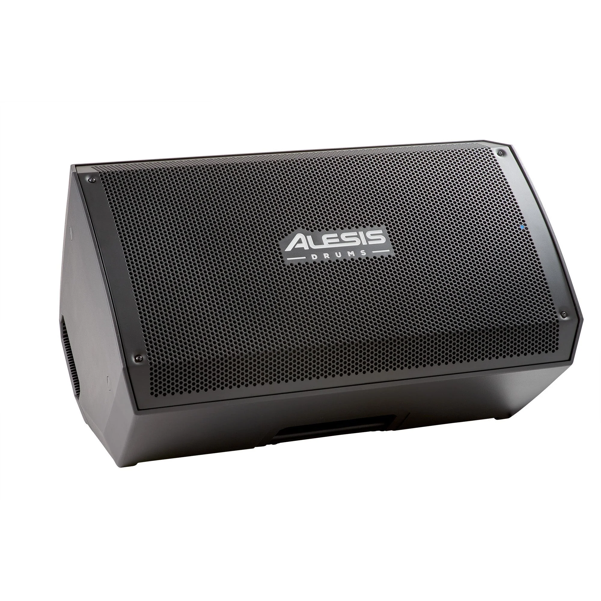 Alesis Strike Amp 12 MK2 - 2500-Watt Electronic Drum Amplifier with Bluetooth® - Image 2