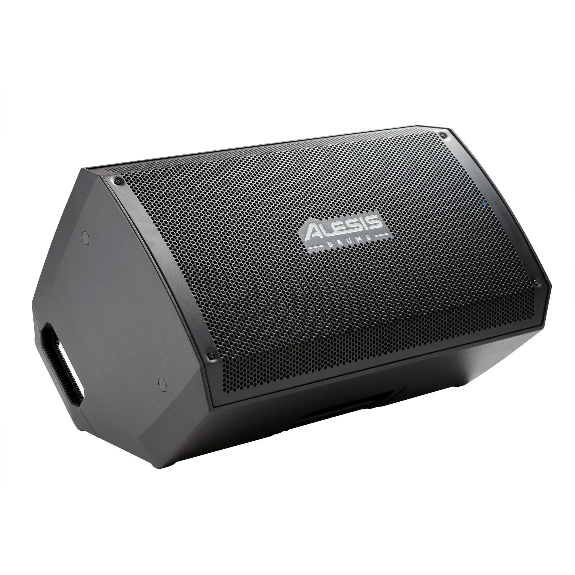 Alesis Strike Amp 12 MK2 - 2500-Watt Electronic Drum Amplifier with Bluetooth® - Image 3
