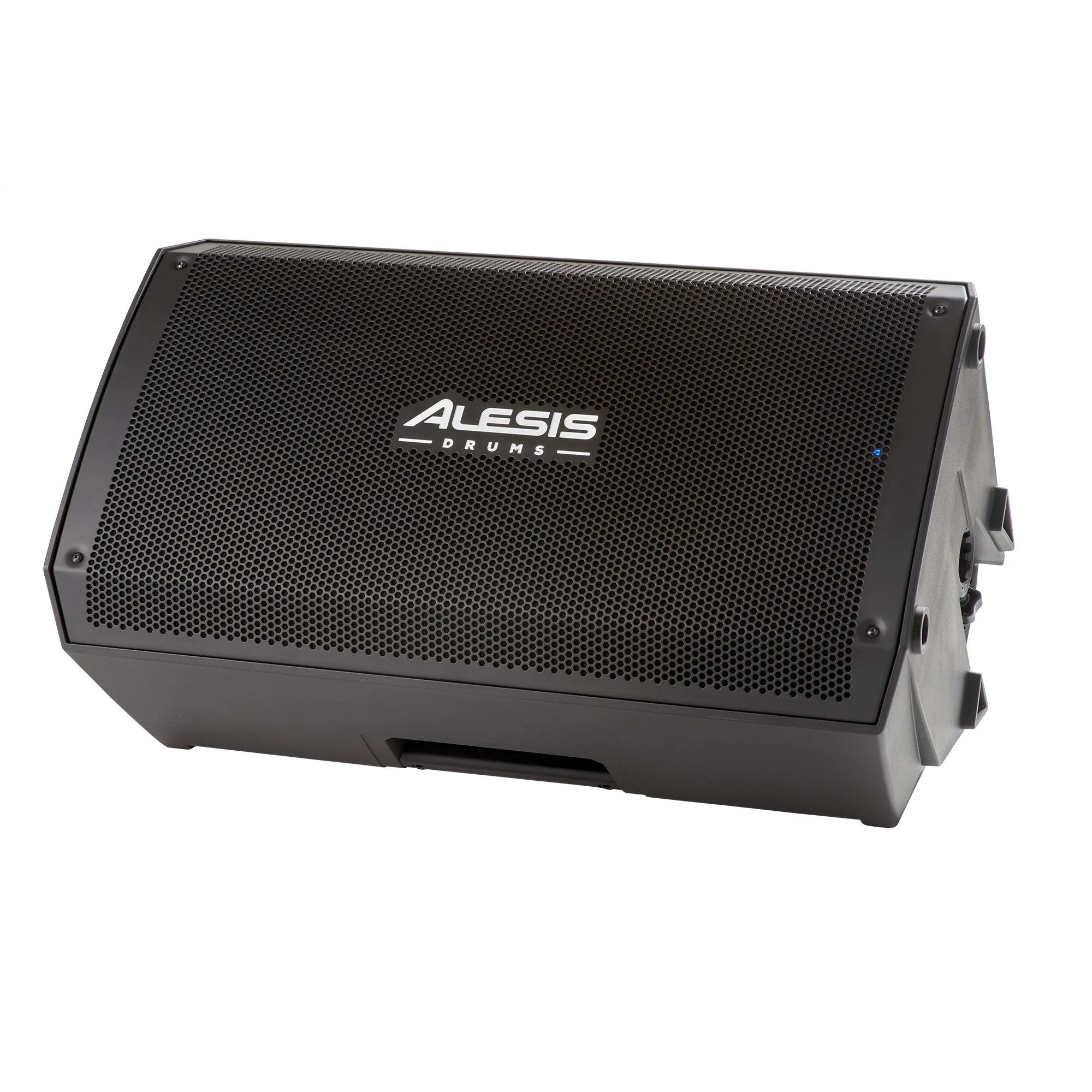 Alesis Strike Amp 12 MK2 - 2500-Watt Electronic Drum Amplifier with Bluetooth® - Image 4