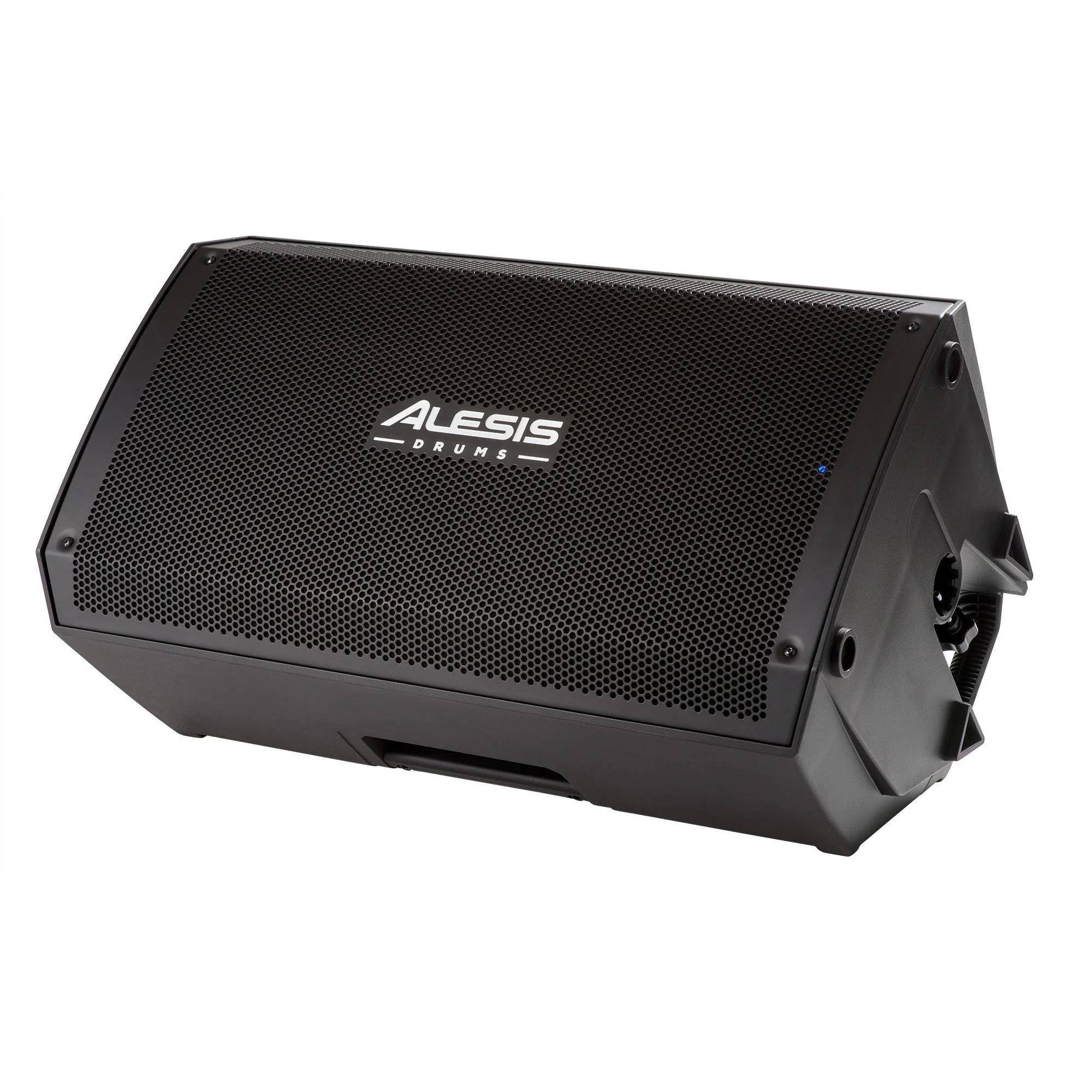 Alesis Strike Amp 12 MK2 - 2500-Watt Electronic Drum Amplifier with Bluetooth® - Image 5