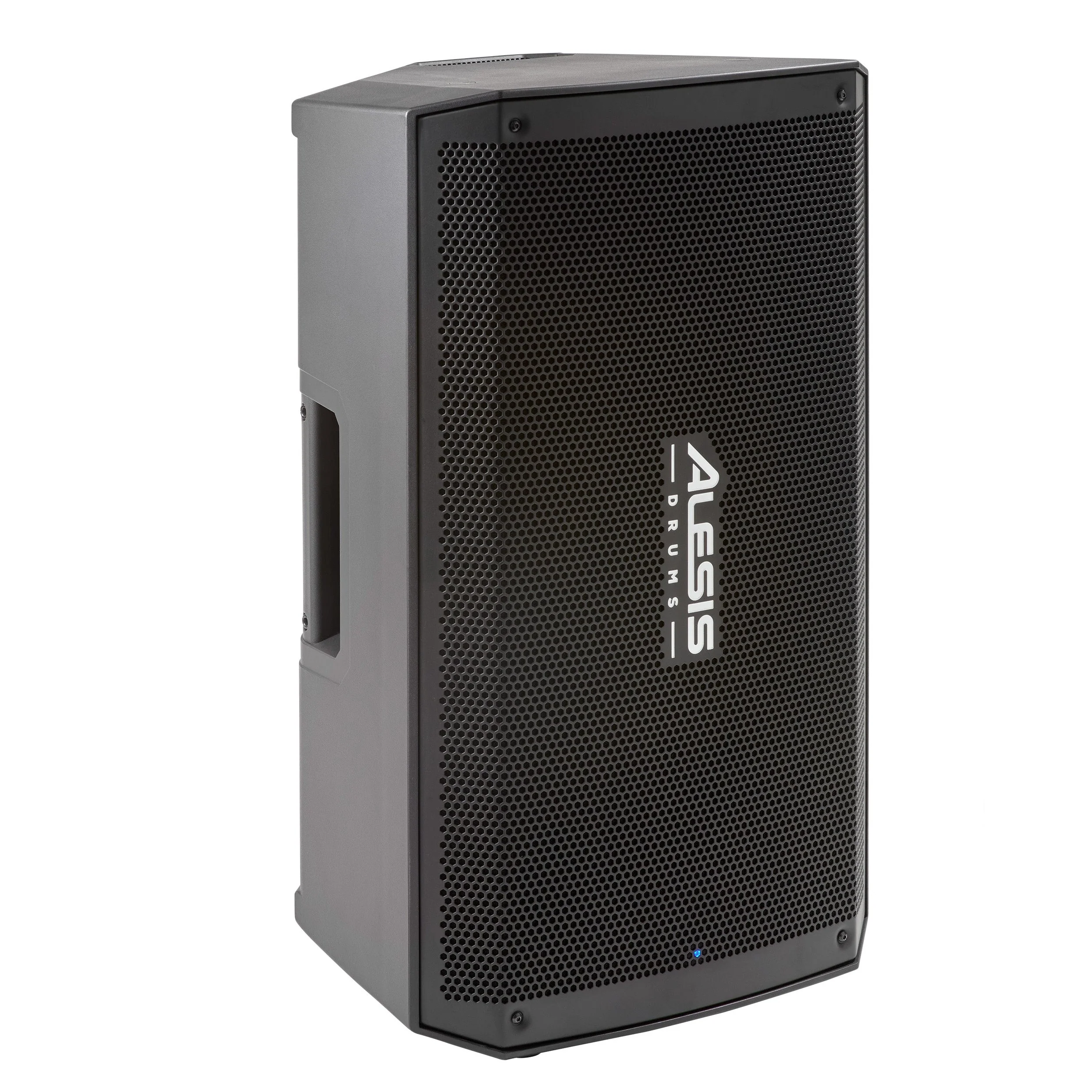 Alesis Strike Amp 12 MK2 - 2500-Watt Electronic Drum Amplifier with Bluetooth® - Image 7