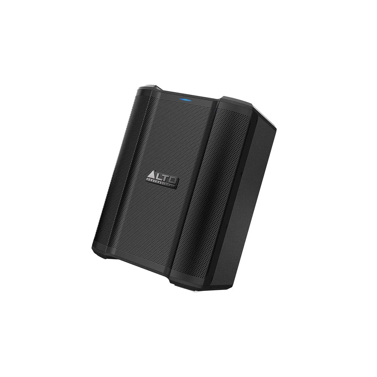Alto - BuskerXUS 200W Premium Battery Powered Portable PA - Image 2