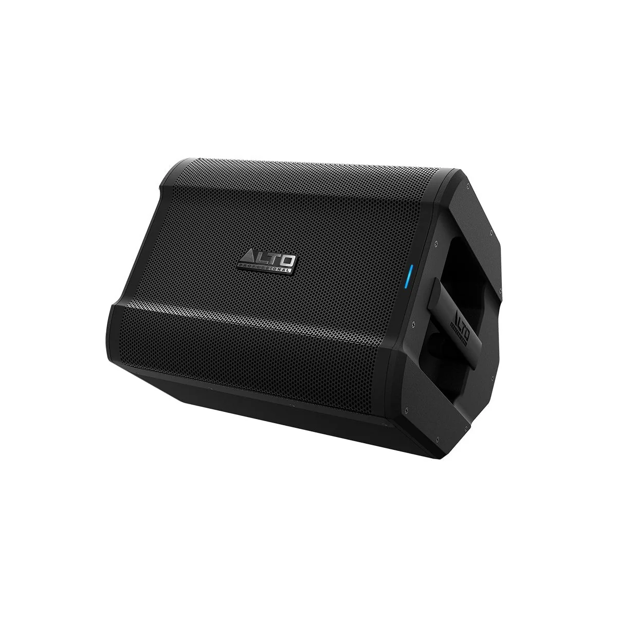 Alto - BuskerXUS 200W Premium Battery Powered Portable PA - Image 3