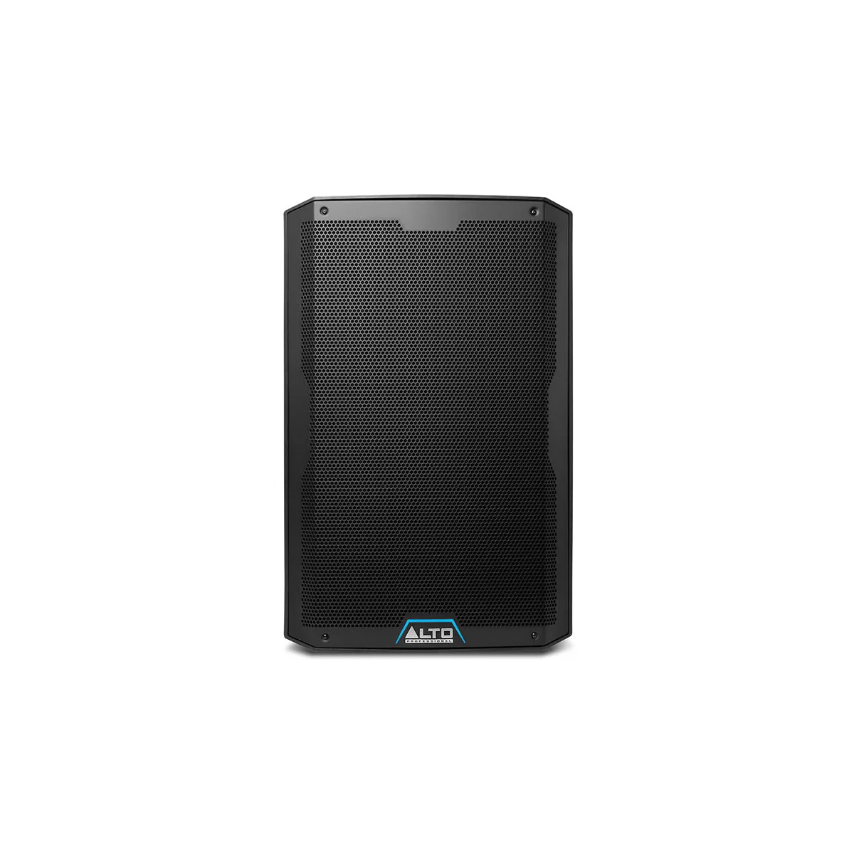 Alto Professional - TrueSonic TS415 - 2500-Watt 15-Inch 2-Way Powered Loudspeaker With Bluetooth®, DSP & App Control - Image 2