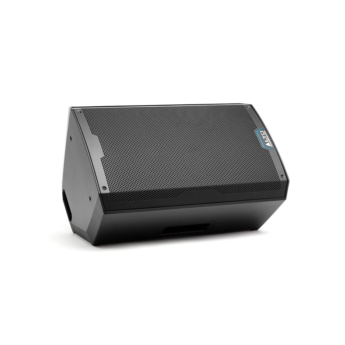 Alto Professional - TrueSonic TS415 - 2500-Watt 15-Inch 2-Way Powered Loudspeaker With Bluetooth®, DSP & App Control - Image 3