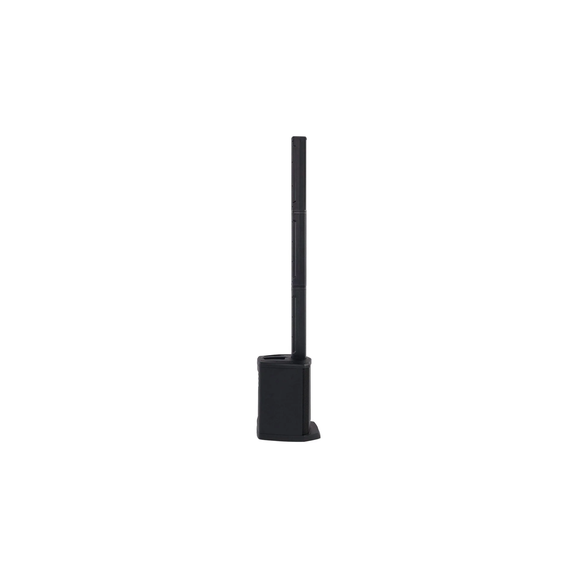 Alto Professional -   TS108C - 600W Portable Column Array PA Speaker with DSP and Bluetooth - Image 2