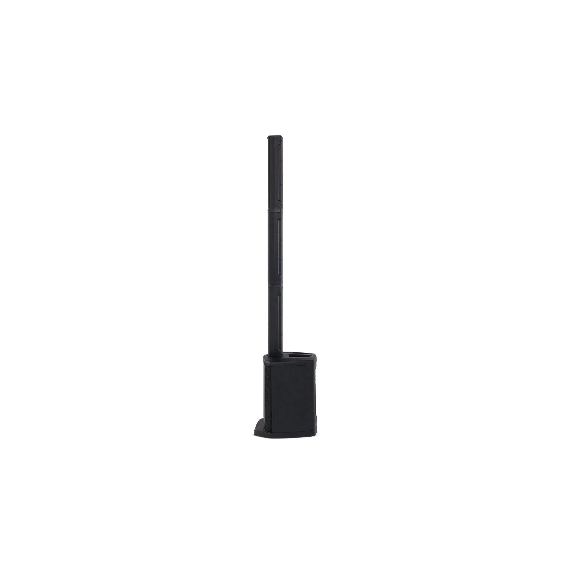 Alto Professional -   TS108C - 600W Portable Column Array PA Speaker with DSP and Bluetooth - Image 3