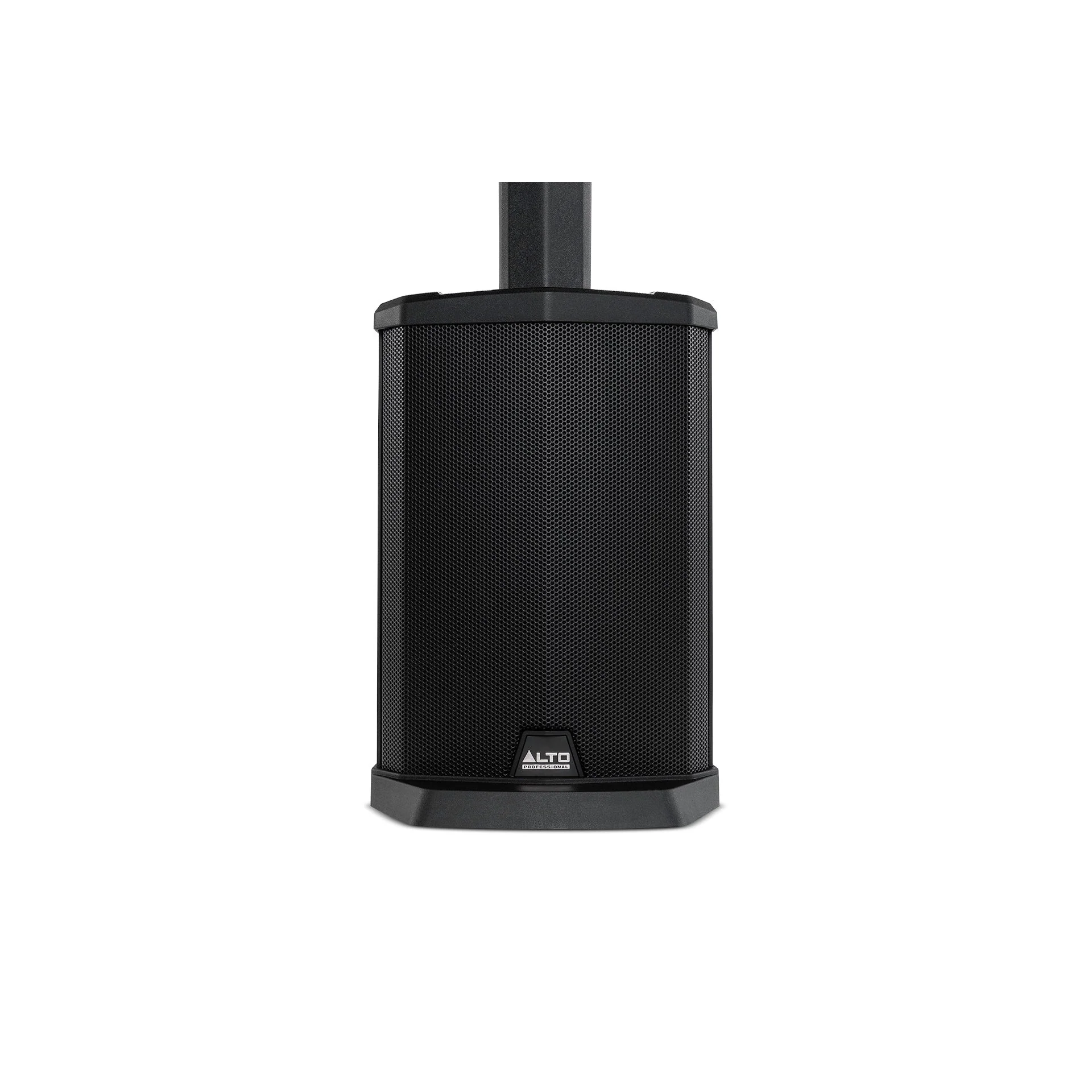 Alto Professional -   TS108C - 600W Portable Column Array PA Speaker with DSP and Bluetooth - Image 6