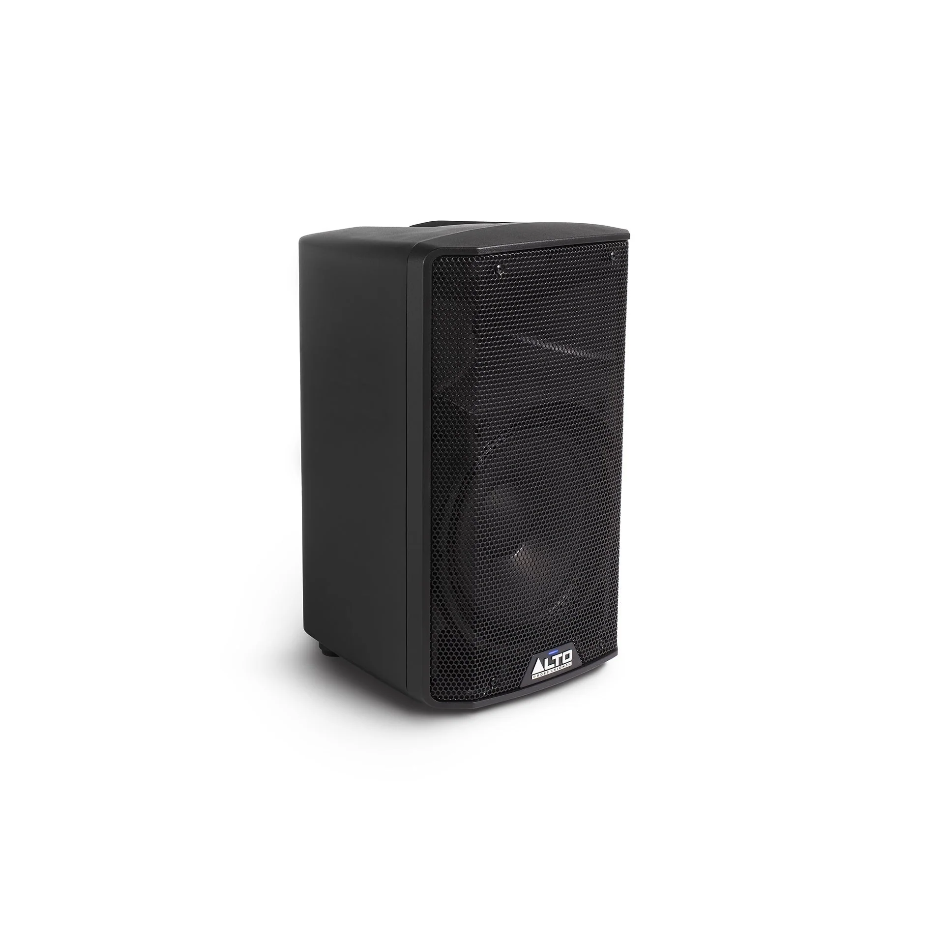 Alto Professional - TX410 - Image 5