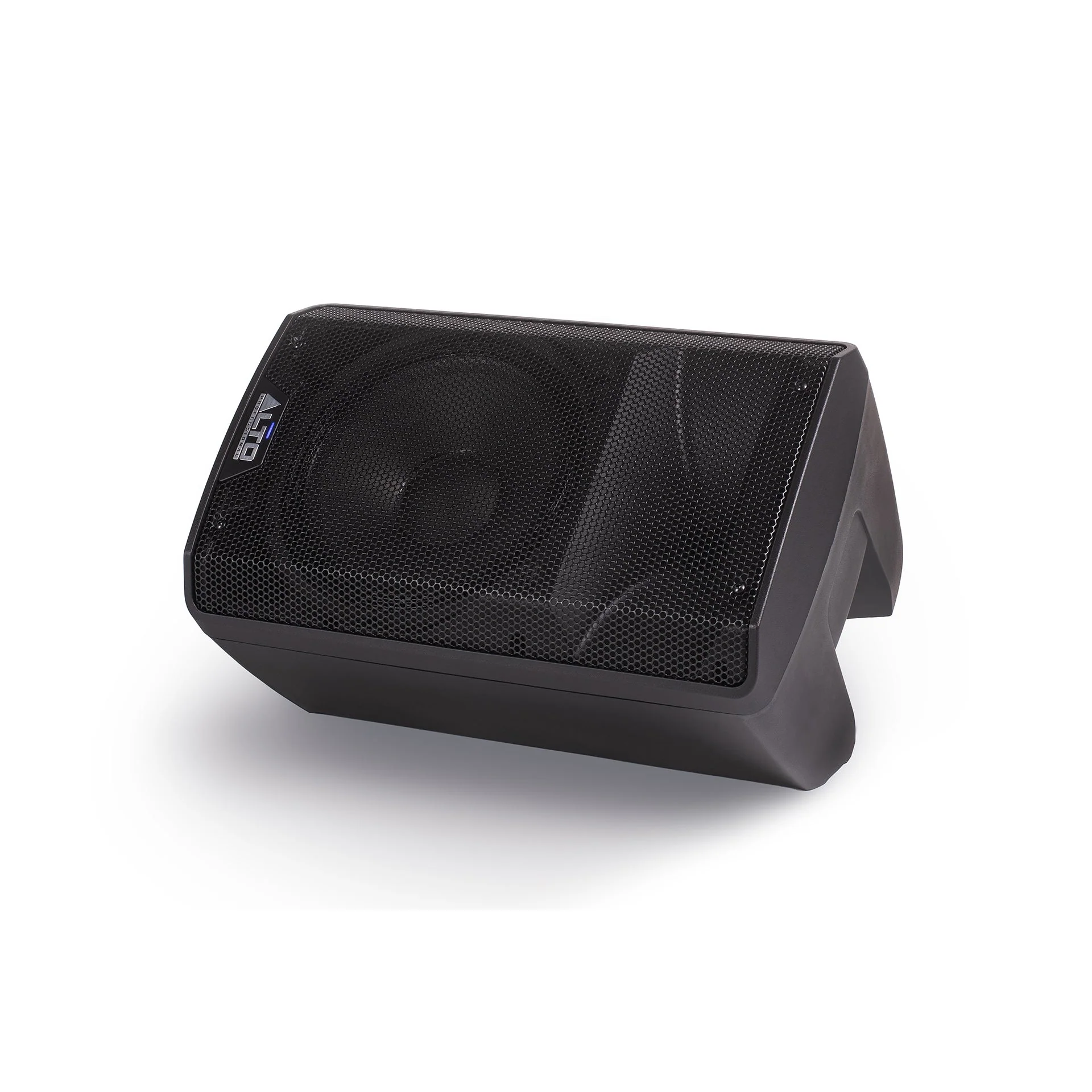 Alto Professional - TX410 - Image 6