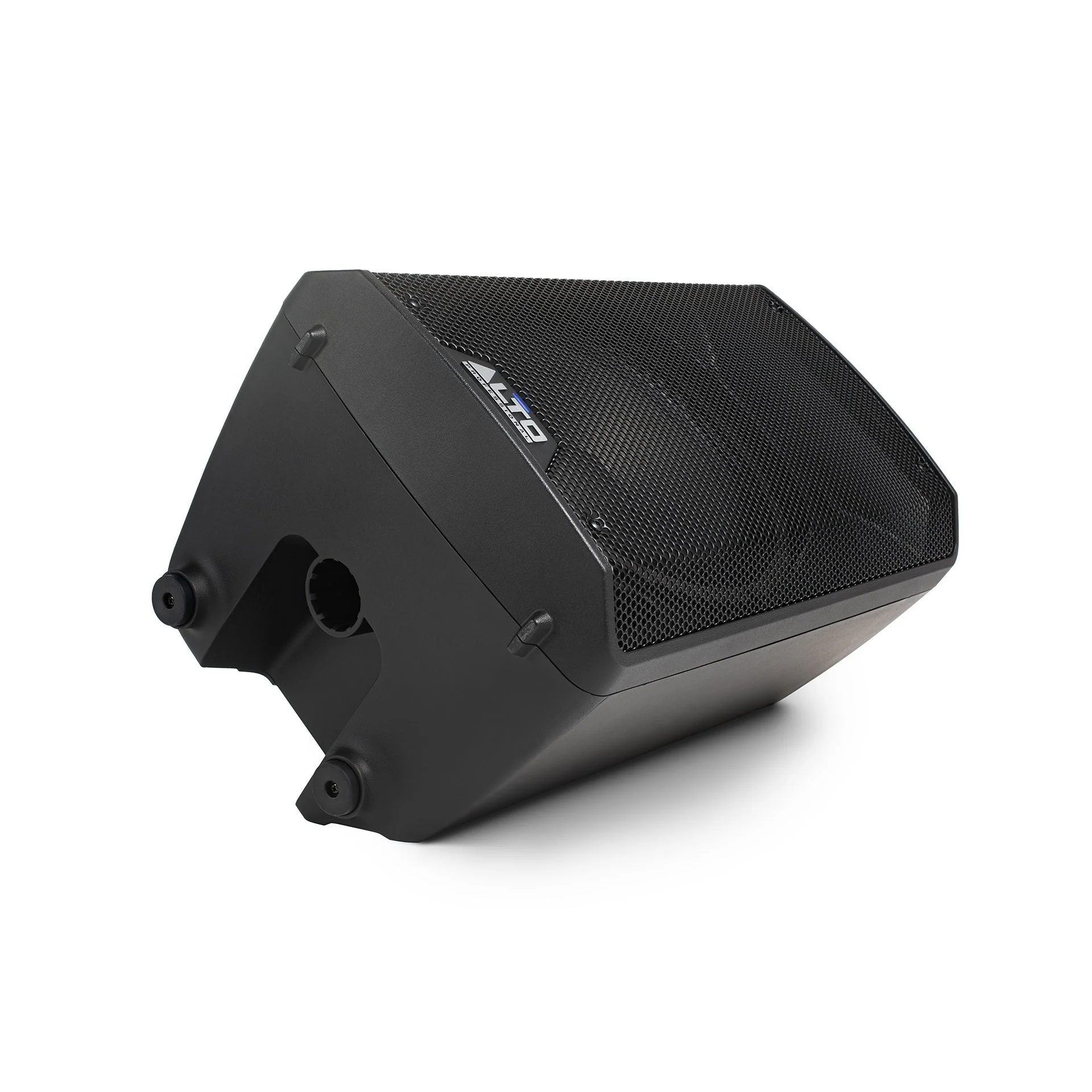 Alto Professional - TX410 - Image 7