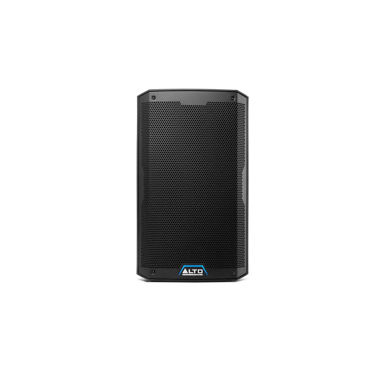 Alto Professional - TrueSonic TS410 2000-Watt 10-Inch 2-Way Powered Loudspeaker With Bluetooth®, Dsp & App Control - Image 2