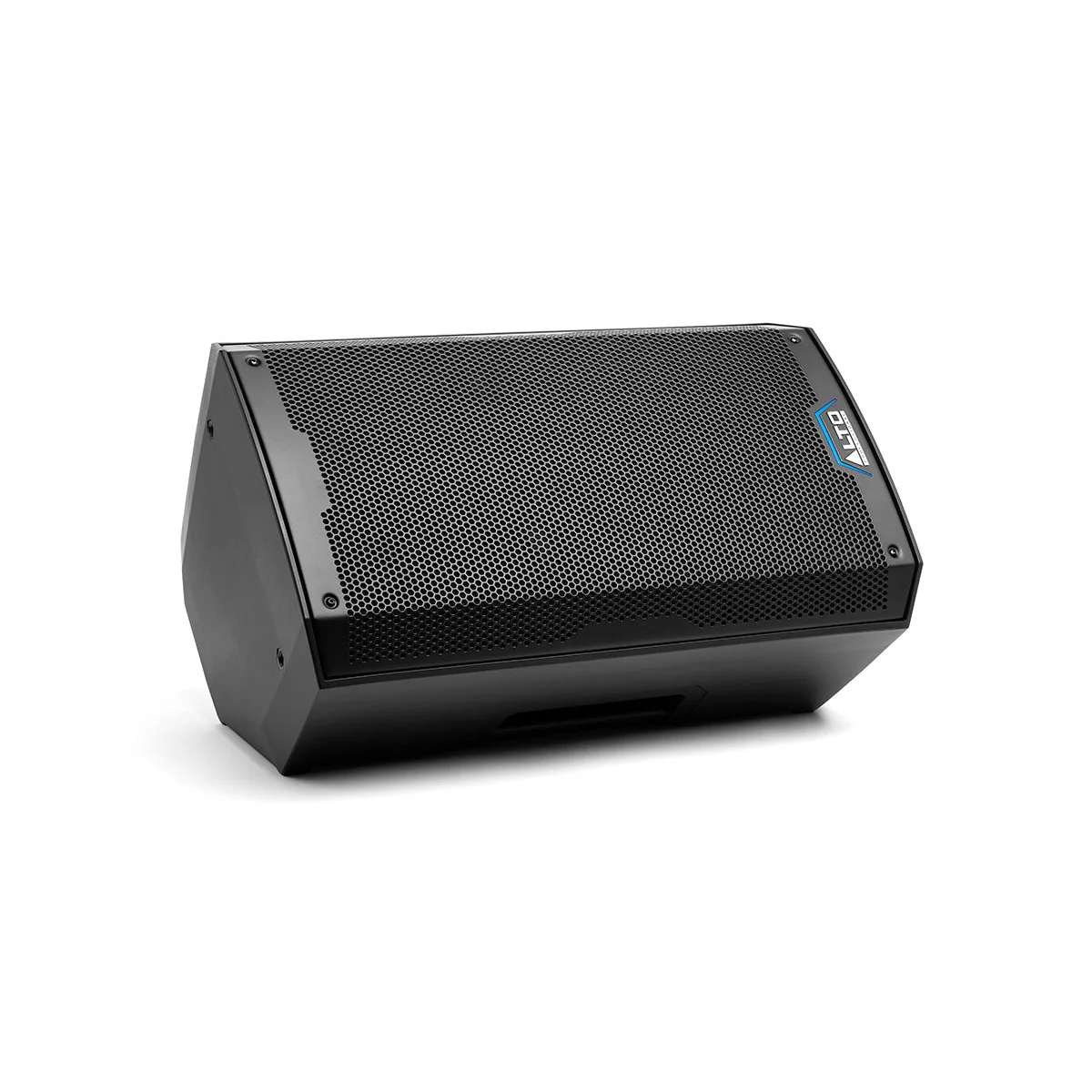 Alto Professional - TrueSonic TS410 2000-Watt 10-Inch 2-Way Powered Loudspeaker With Bluetooth®, Dsp & App Control - Image 3