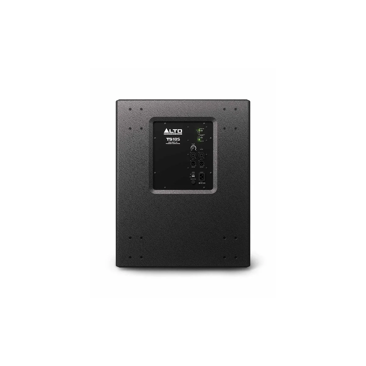 Alto - TS18S - Image 2
