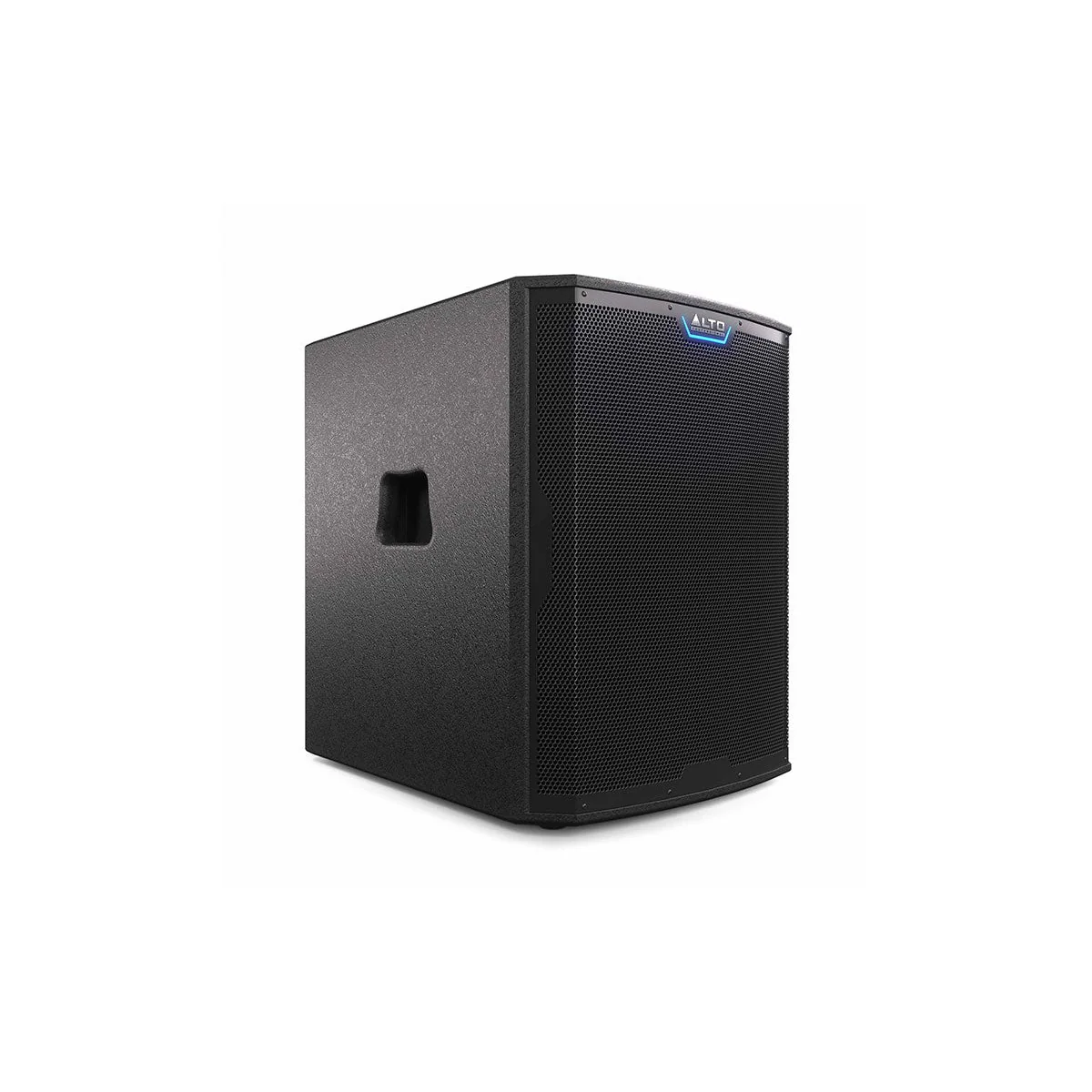 Alto - TS18S - Image 3