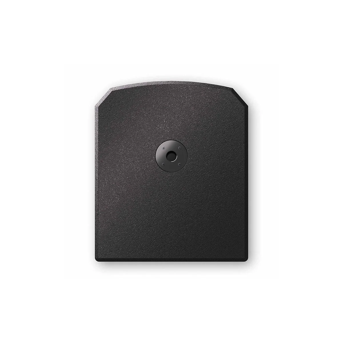Alto - TS18S - Image 4