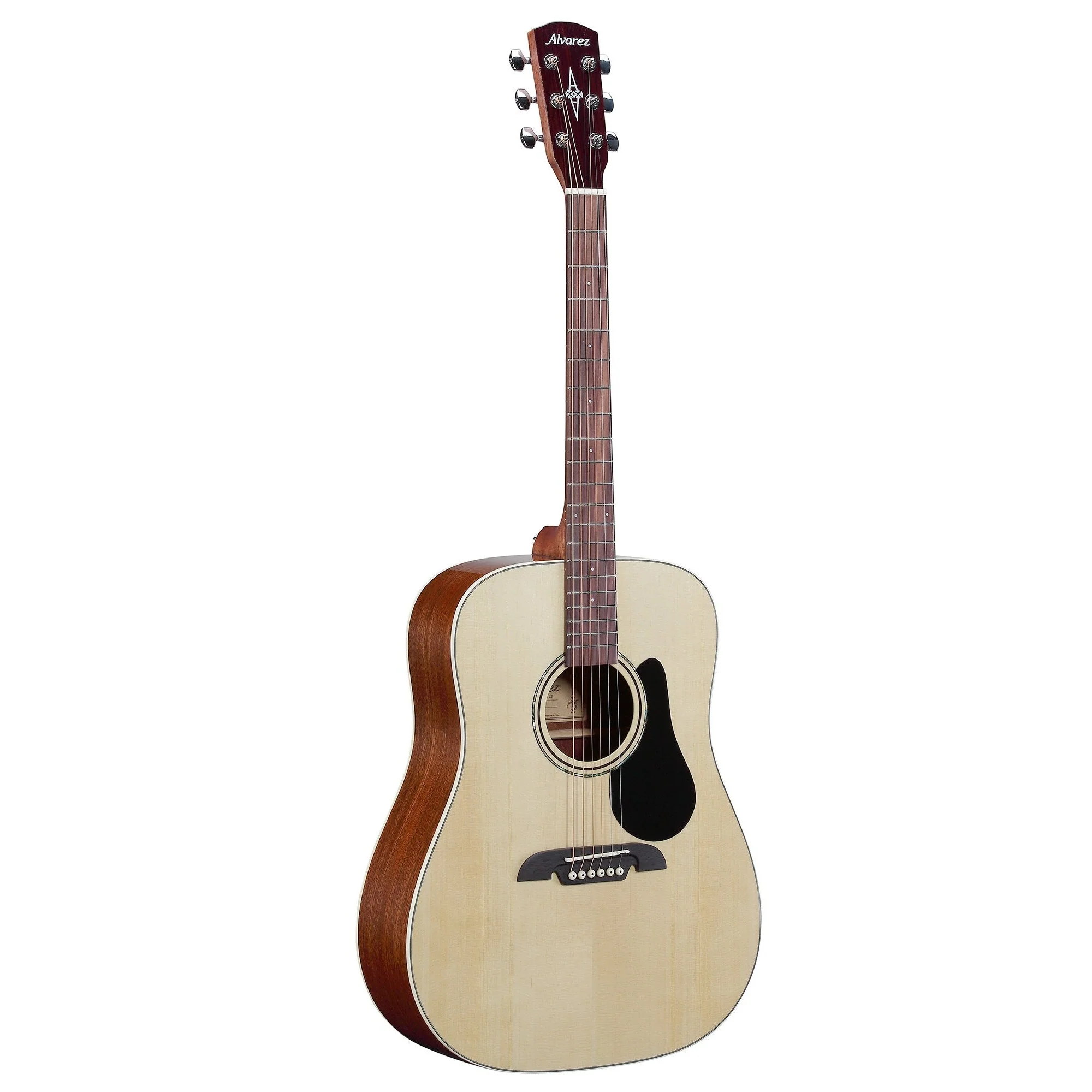 Alvarez - RD26 - Image 2