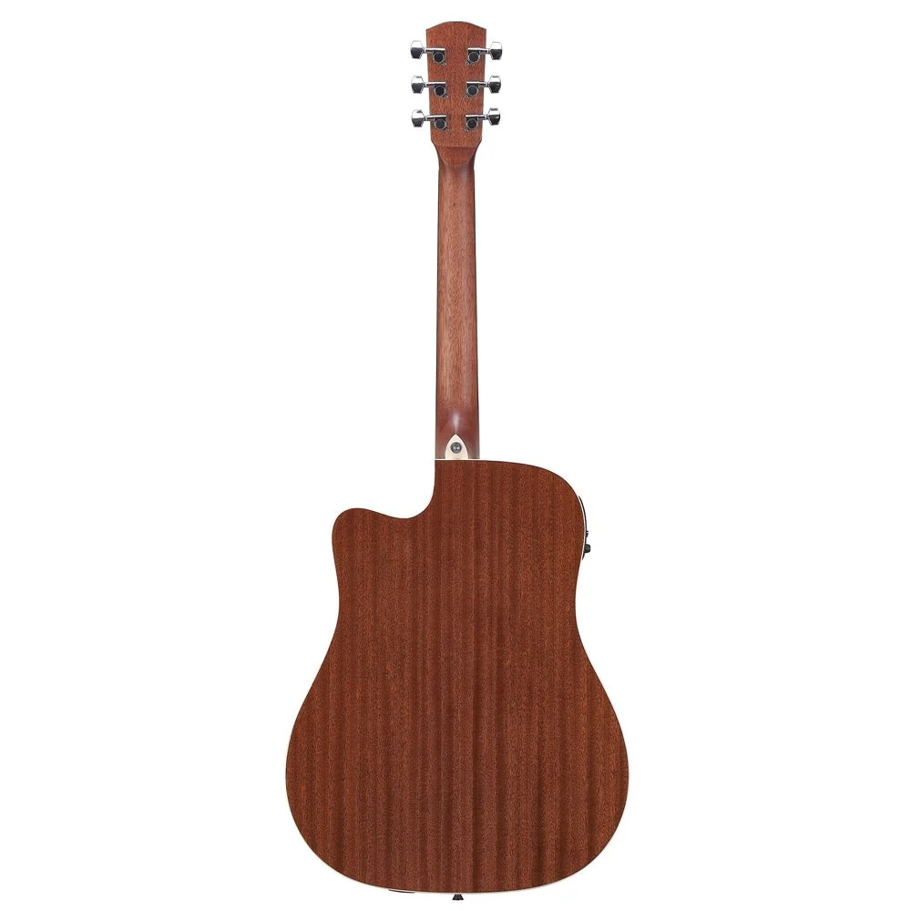 Alvarez - RD26CE - Image 2