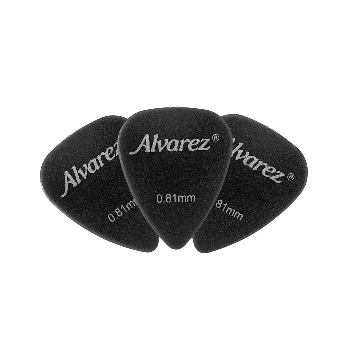 Alvarez - RD26S-AGP - Image 2