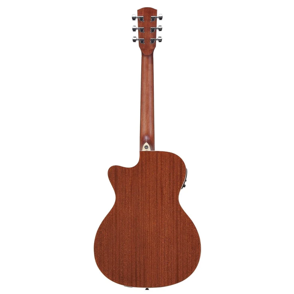Alvarez - RF26CE - Image 2