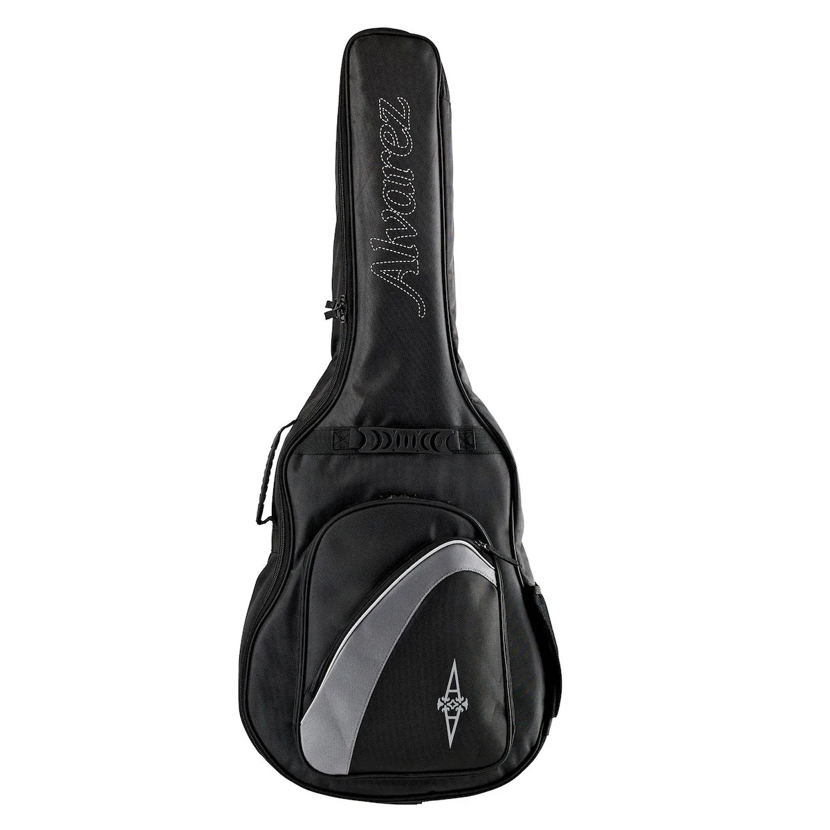 Alvarez - RF26CE - Image 4