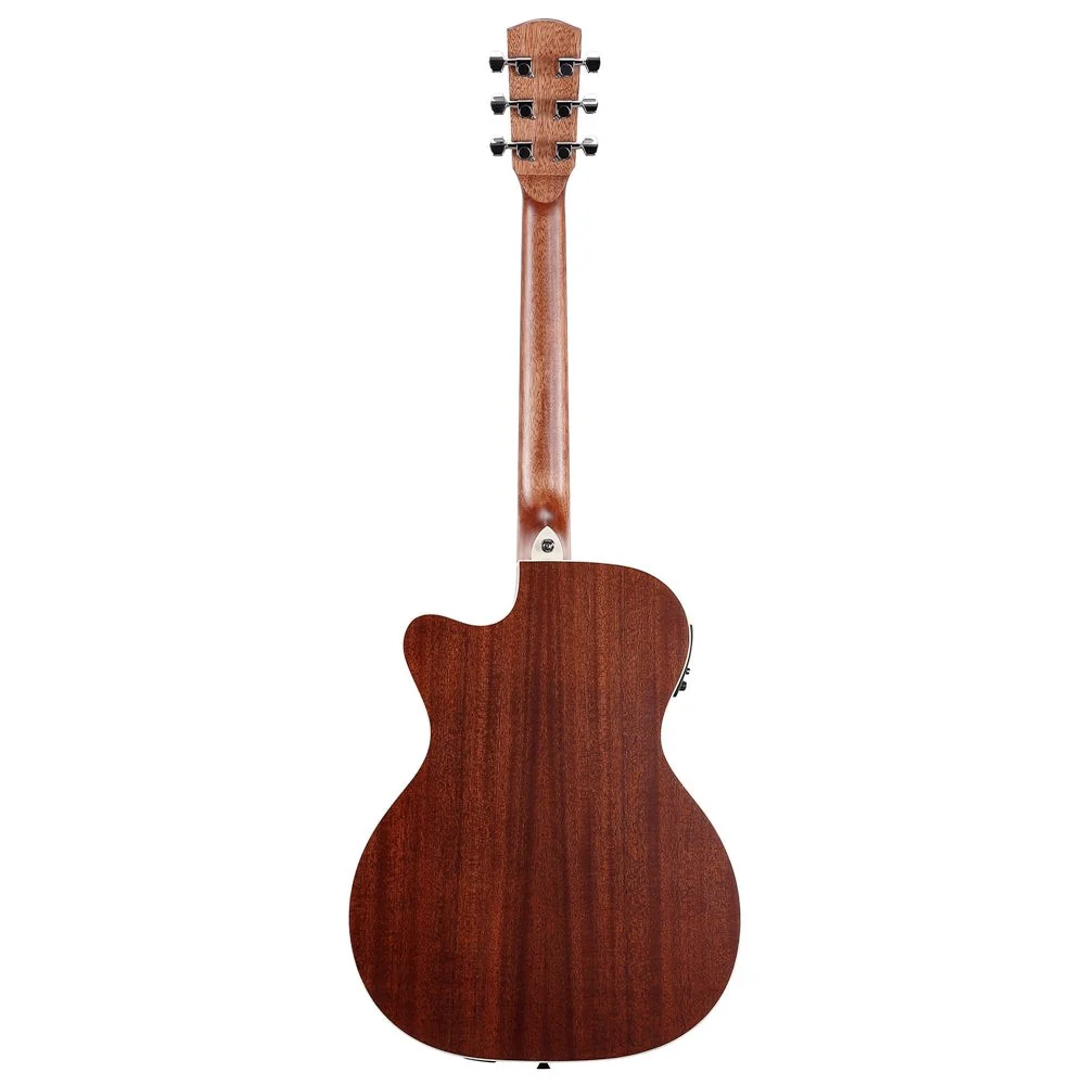 Alvarez - RF26CESB - Image 2
