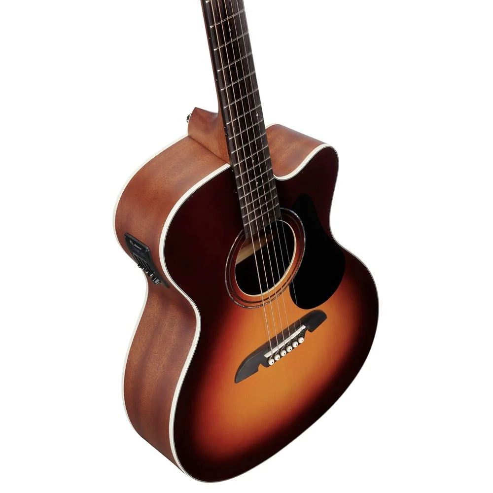 Alvarez - RF26CESB - Image 3