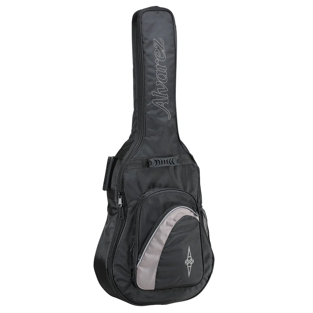Alvarez - RF26CESB - Image 4