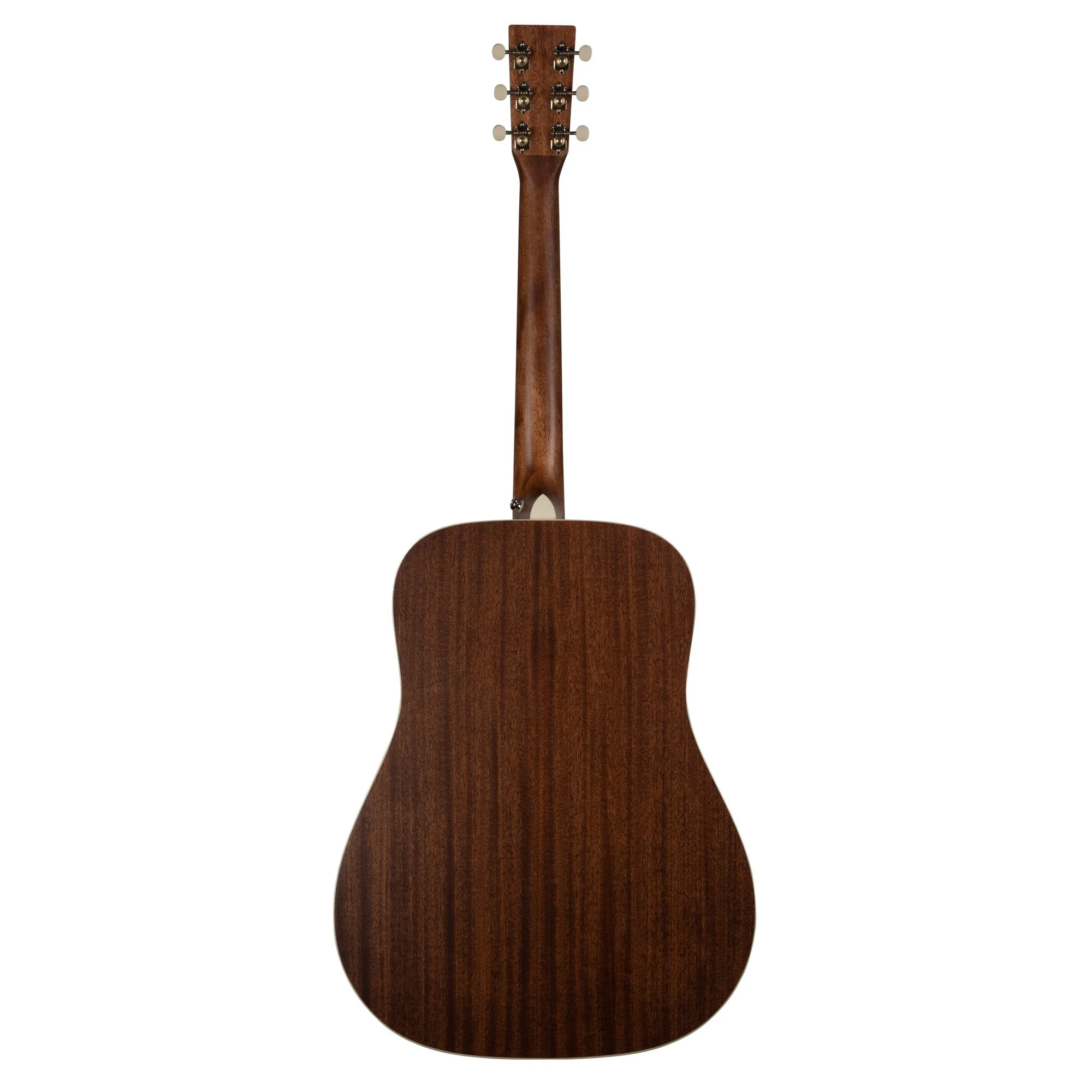 Art & Lutherie - Americana Natural EQ 050703 - Image 2