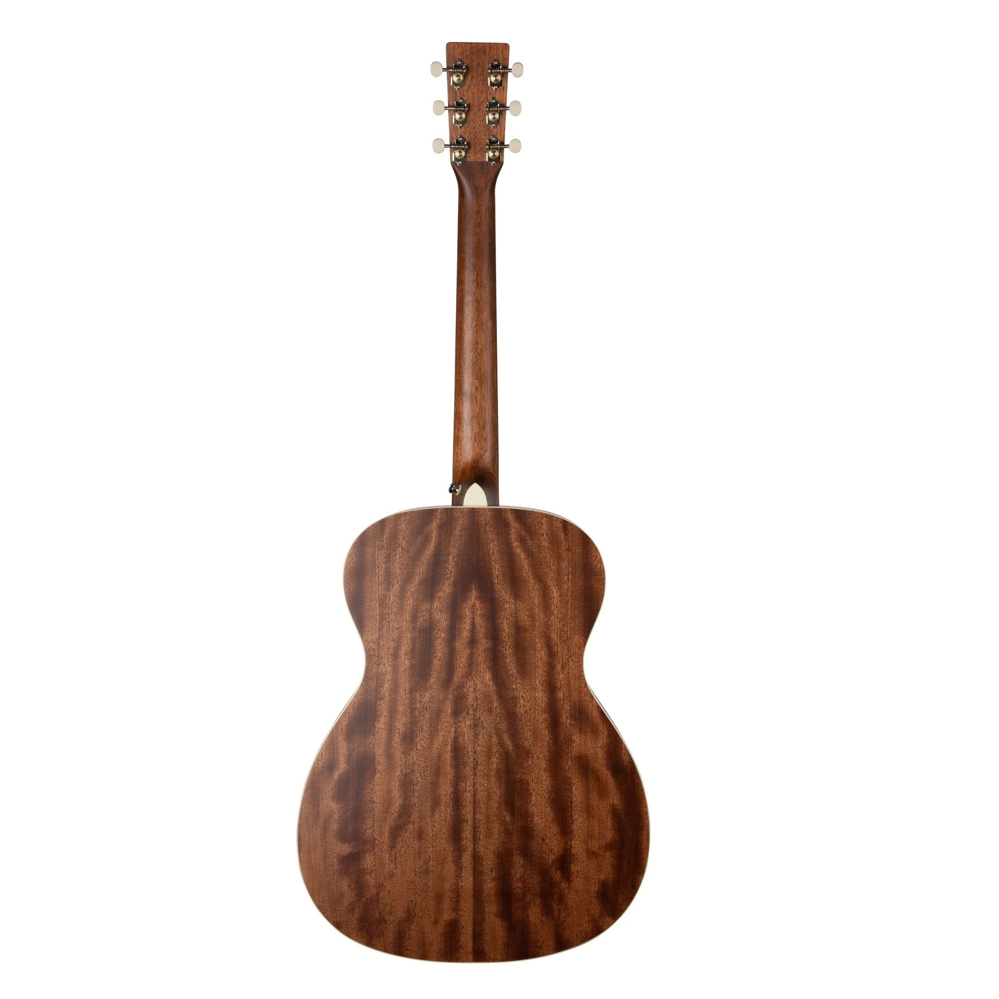 Art & Lutherie - Legacy Natural EQ 050710 - Image 2