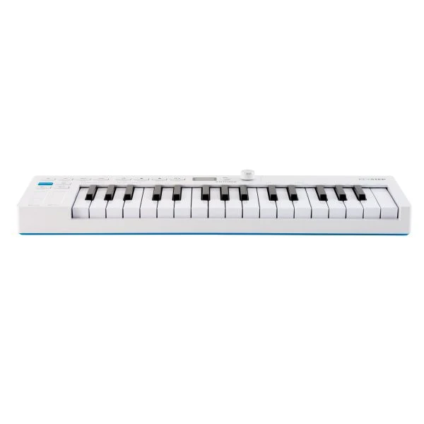 Arturia - KeyStep MK2 - 32-Key Slim Portable USB Controller & Sequencer - KEYSTEPMK2 - Image 4
