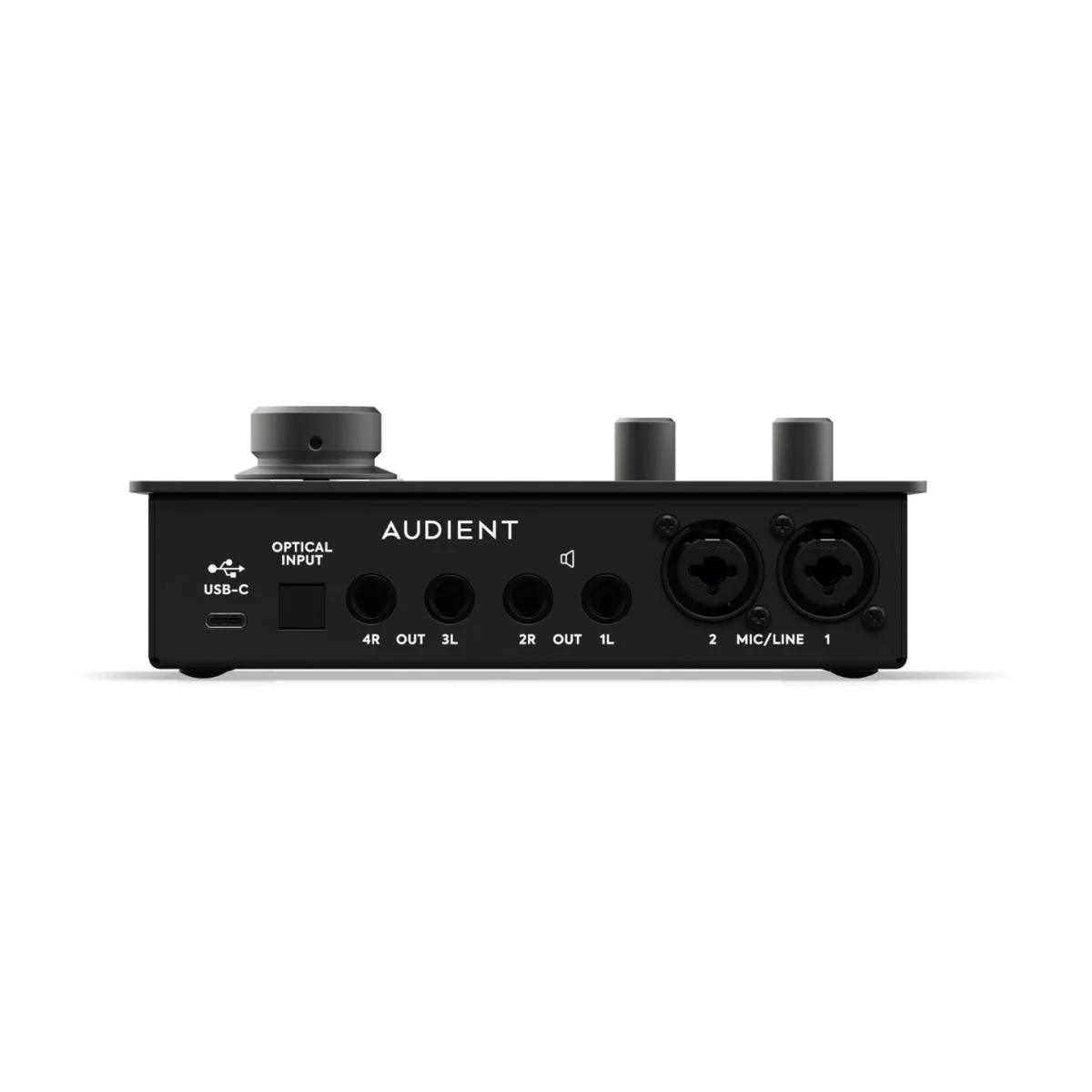 Audient - iD14 MKII - Image 2