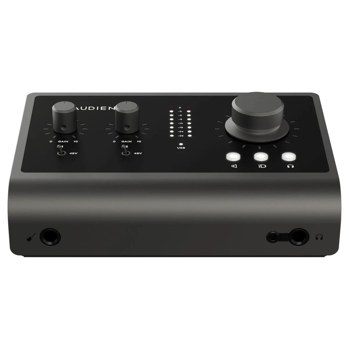 Audient - iD14 MKII - Image 3