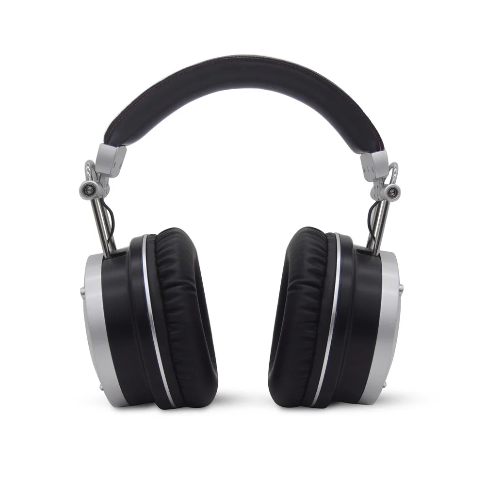 Avantone - MP-1 - Black - Image 2