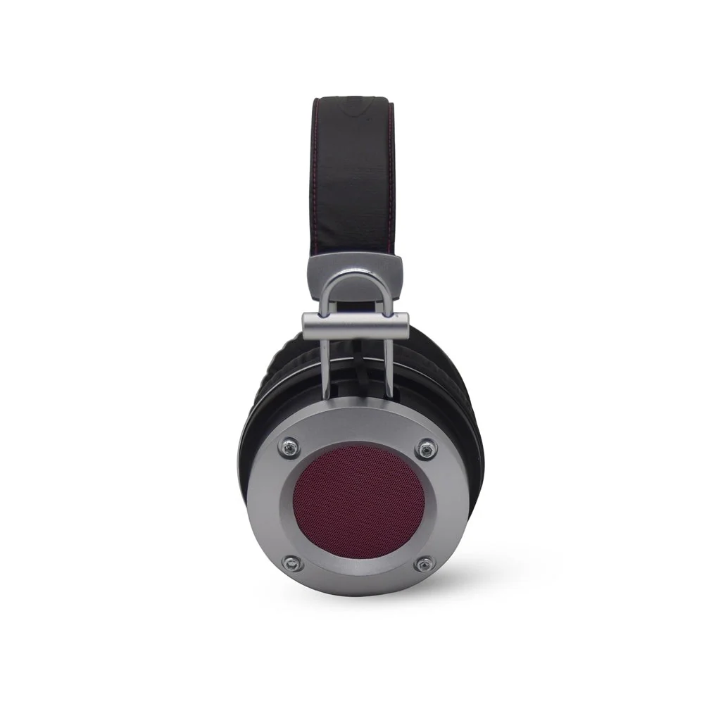 Avantone - MP-1 - Black - Image 3