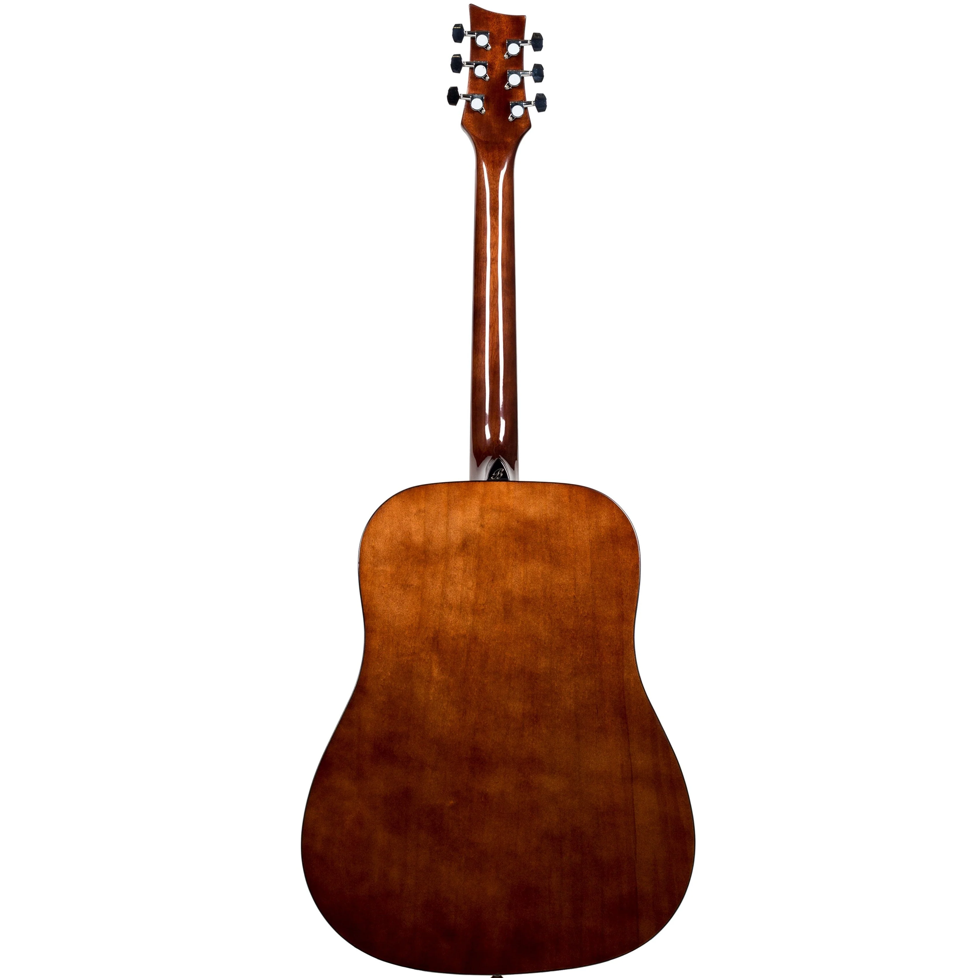 BeaverCreek - BCTD101L Dreadnought Left-Handed - Image 2