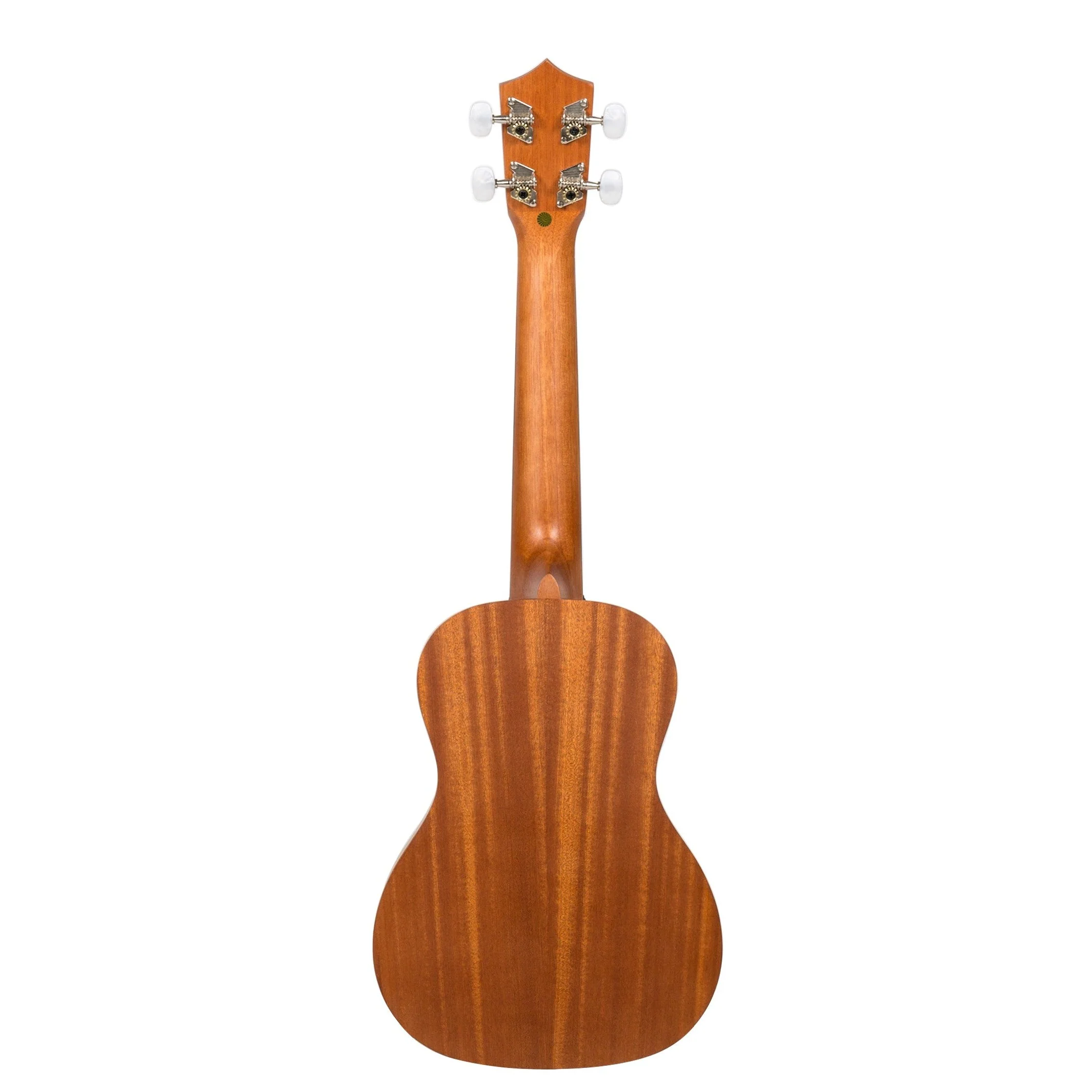 BeaverCreek - BCUKE-C Concert Ukulele - Image 2