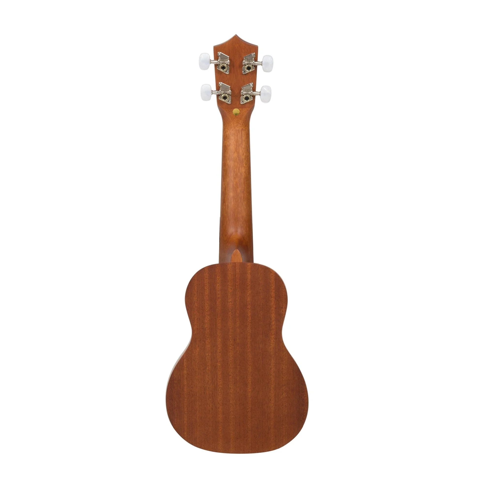 BeaverCreek - BCUKE-S Soprano Ukulele - Image 2