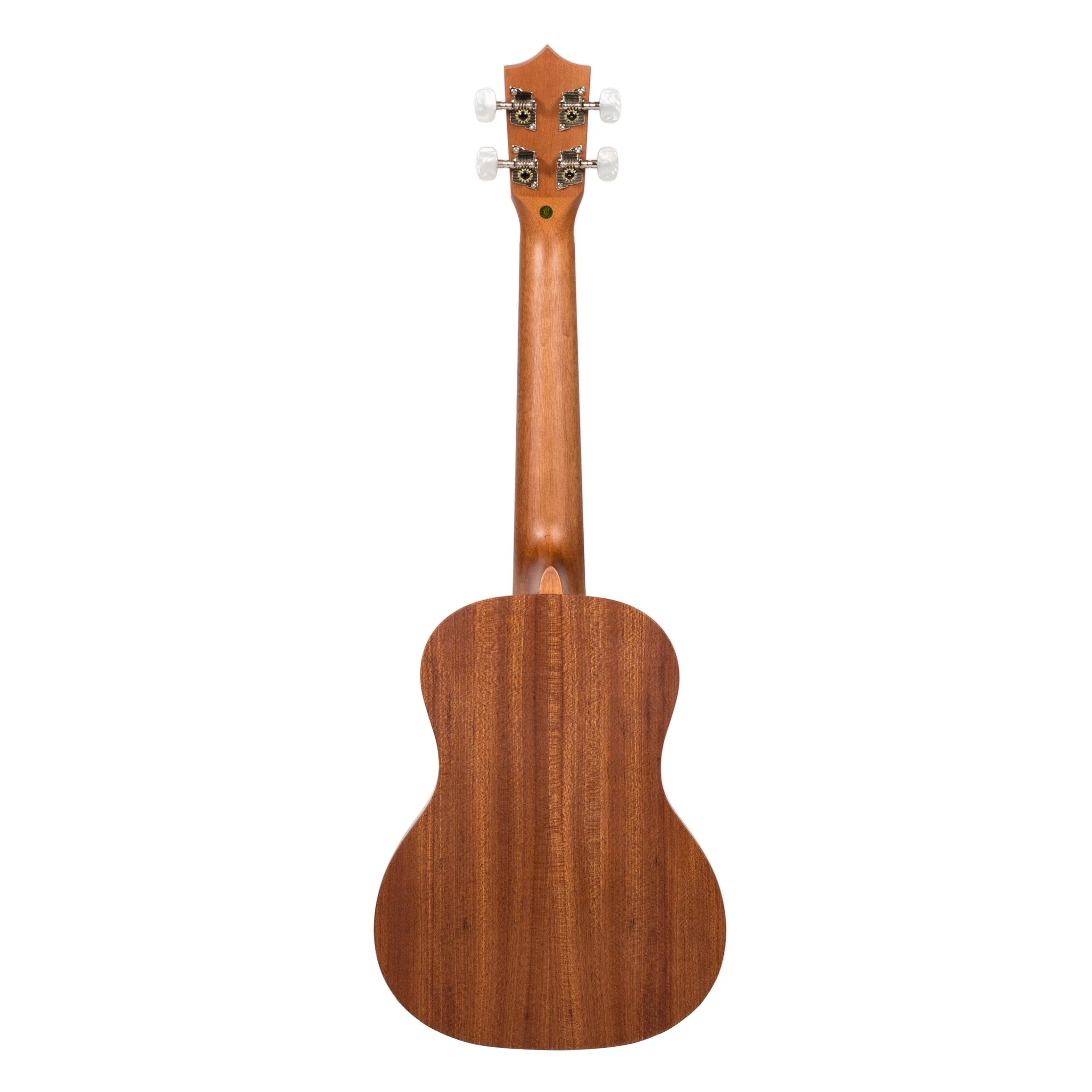 BeaverCreek - BCUKE-T Tenor Ukulele - Image 2