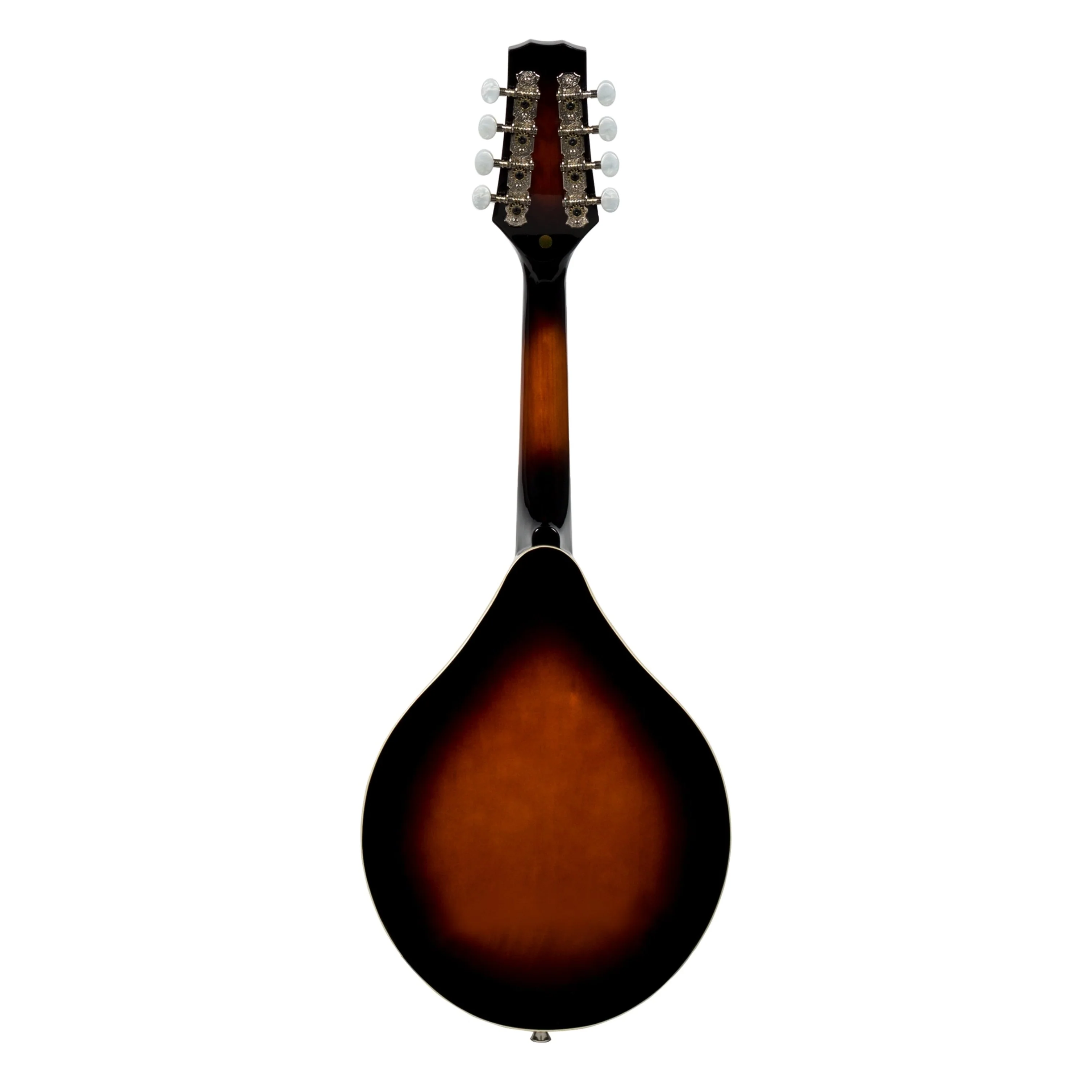 BeaverCreek - Bluegrass: Mandolin BCMM201 - Image 2