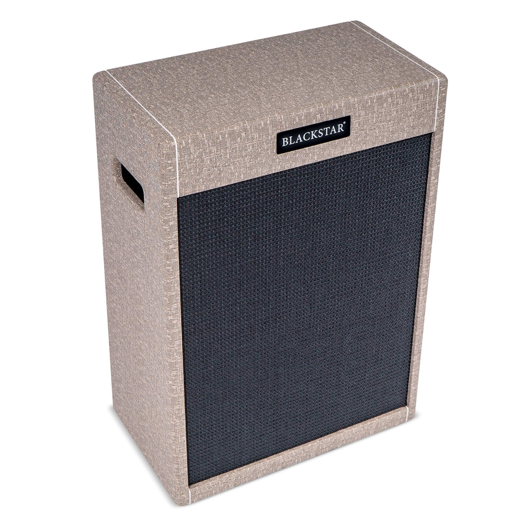 Blackstar - St. James 212VOC Fawn Cabinet  - Fawn - ST JAMES 212VOC FWN - Image 2