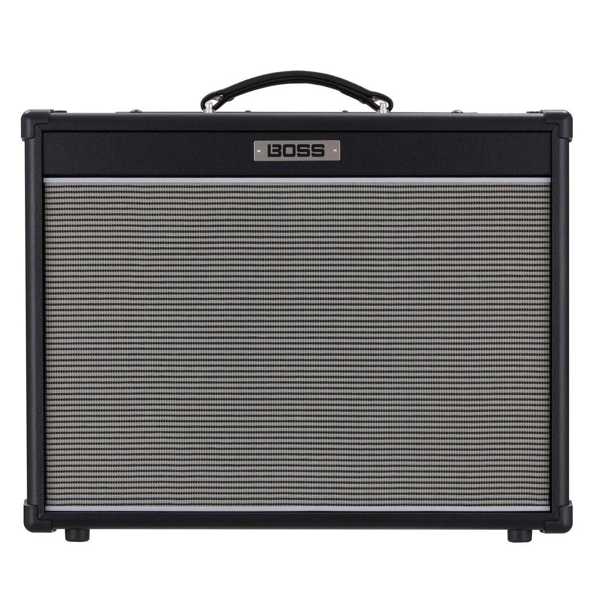 Boss - Nextone Artist 1x12 80w - Image 3