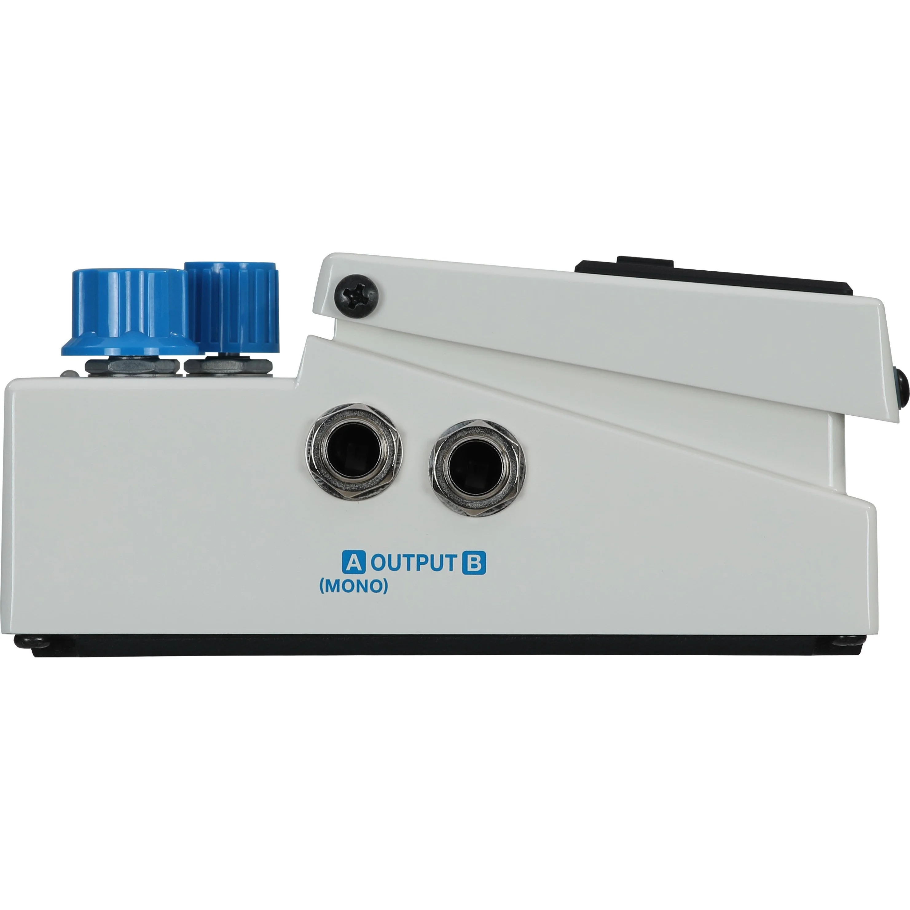 Boss - PX-1 - Plugout FX - Image 4