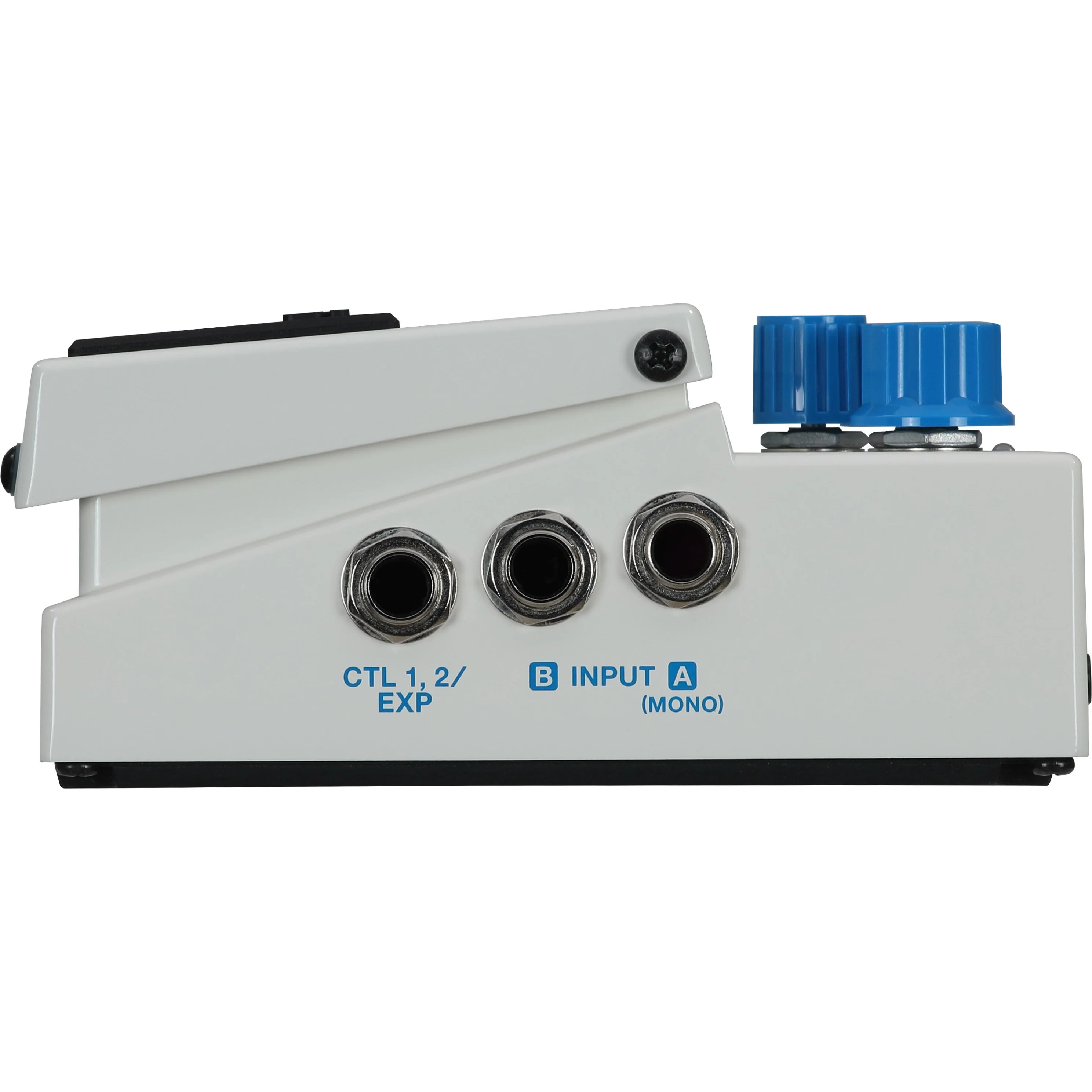 Boss - PX-1 - Plugout FX - Image 5