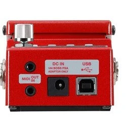 Boss - RC-5 Stereo Looper - Image 3