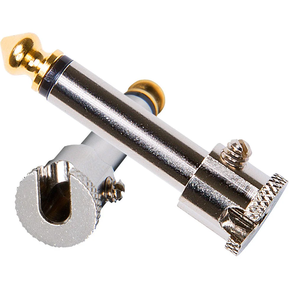 Boss - Solderless Pedalboard Cable Kit 2' - Image 3