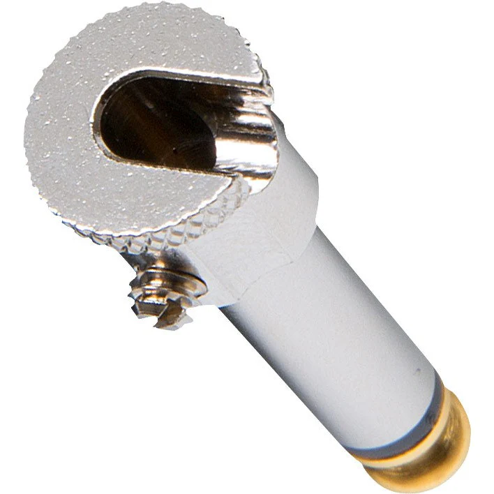 Boss - Solderless Pedalboard Cable Kit 2' - Image 4